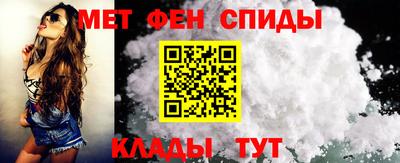 кокаин VHQ Жуковский